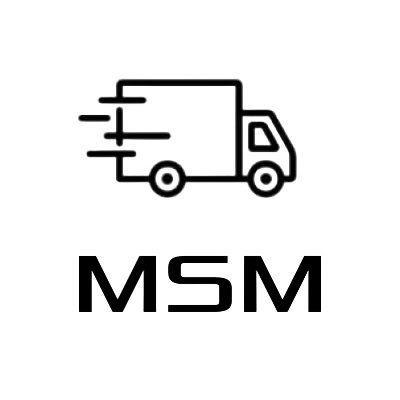 logo_alt